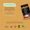 OWNCHOICE Peanut Butter | Manufacturer & Certifications | Alka Enterprises